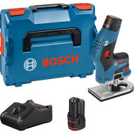 Bosch GKF 12V-8 06016B0000 - cena, porovnanie