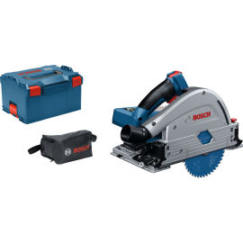 Bosch GKT 18V-52 GC