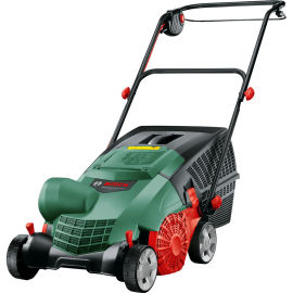 Bosch UniversalVerticut 1100