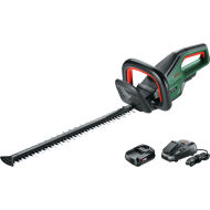 Bosch UniversalHedgeCut 18-50 0600849K01 - cena, porovnanie