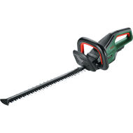 Bosch UniversalHedgeCut 18-50 0600849K00 - cena, porovnanie