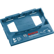 Bosch FSN SA prídavný adaptér pre vodiace lišty 1600A001FS - cena, porovnanie