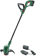 Bosch EasyGrassCut 18V-230 06008C1A03 - cena, porovnanie