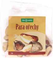 Bionebio BIO para orechy nepražené 100g - cena, porovnanie