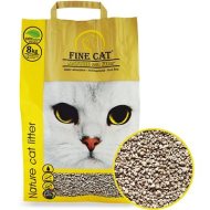 Fine Cat Nature cat litter 8kg - cena, porovnanie