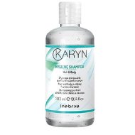 Inebrya Karyn Hygiene Shampoo Hair & Body 300ml - cena, porovnanie