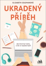 Ukradený příběh