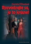 Rozvádzajte sa, je to krásne! - cena, porovnanie