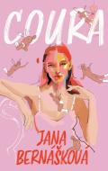 Coura - Jana Bernášková - cena, porovnanie