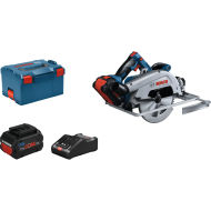 Bosch GKS 18V-68 GC 06016B5101 - cena, porovnanie