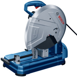 Bosch GCO 14-24 J