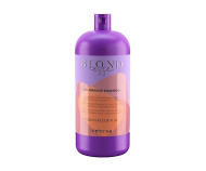 Inebrya BLONDesse No-Orange Shampoo 1000ml - cena, porovnanie