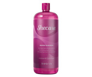 Inebrya Shecare Repair Shampoo 1000ml - cena, porovnanie