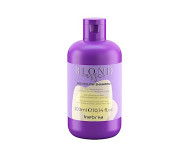 Inebrya BLONDesse No-Yellow Kit Shampoo 300ml - cena, porovnanie