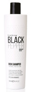 Inebrya Black Pepper Iron Shampoo 300ml - cena, porovnanie