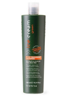 Inebrya Green Post-Treatment Shampoo 300ml - cena, porovnanie