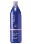 Inebrya Ice Cream Age Therapy Hair Lift Shampoo 1000ml - cena, porovnanie