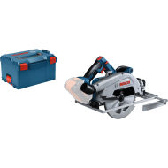 Bosch GKS 18V-68 GC CLC 06016B5100 - cena, porovnanie