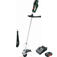 Bosch AdvancedGrassCut 36V-33 06008C1K00 - cena, porovnanie