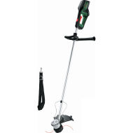 Bosch AdvancedGrassCut 36V-33 06008C1K01 - cena, porovnanie