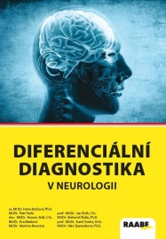 Diferenciální diagnostika v neurologii