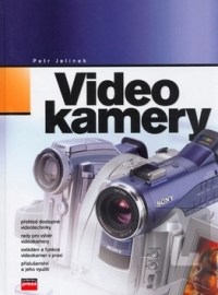 Videokamery