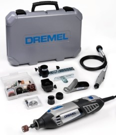 Dremel 4000JF