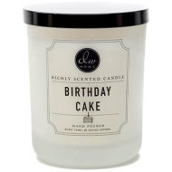 Dw Home Birthday Cake 425g - cena, porovnanie