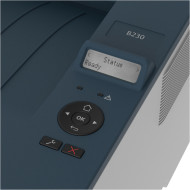 Xerox B230dw - cena, porovnanie