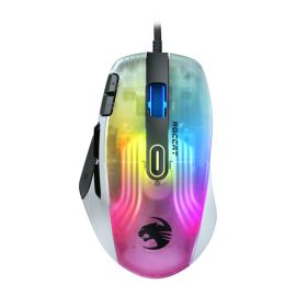 Roccat Kone XP 3D Lighting