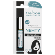 Saloos Bio Nail Strengthening Serum 7ml - cena, porovnanie