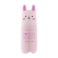 Tonymoly Hydratačná pleťová hmla Pocket Bunny (Moist Mist) 60ml - cena, porovnanie