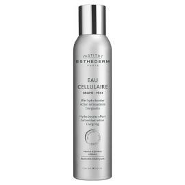 Esthederm Cellular Water Mist 200ml