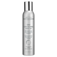 Esthederm Cellular Water Mist 200ml - cena, porovnanie