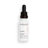 Revolution Skincare Acid Peel Combination Peeling 30ml - cena, porovnanie