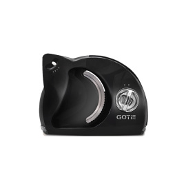 Gotie GSM-160C