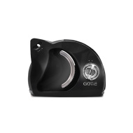 Gotie GSM-160C - cena, porovnanie