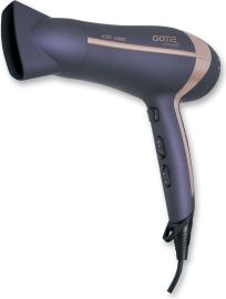 Gotie GSW-200V
