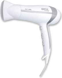 Gotie GSW-200W