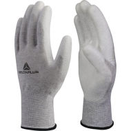 Delta Plus Antistatické rukavice VE702PESD - cena, porovnanie