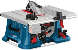 Bosch GTS 18V-216