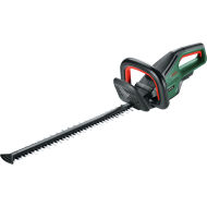 Bosch UniversalHedgeCut 18-55 0600849J00 - cena, porovnanie