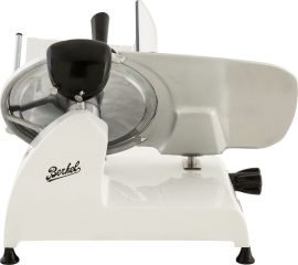 Berkel RL 300