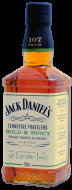 Jack Daniel's Bold & Spicy 0.5l - cena, porovnanie
