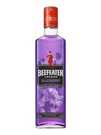 Beefeater Blackberry 0.7l