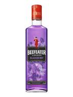 Beefeater Blackberry 0.7l - cena, porovnanie