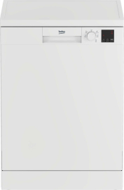 Beko DVN05320W