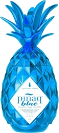 Pinaq Blue 1l