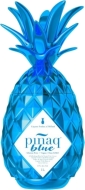 Pinaq Blue 1l - cena, porovnanie
