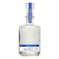 Cava de Oro Plata Tequila 100% Agave 0.7l - cena, porovnanie